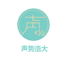 1602731968345945.png image.png