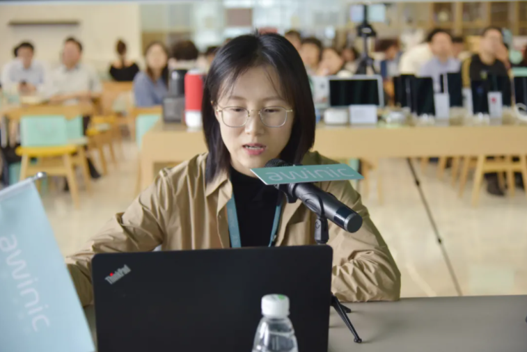 1602731981808504.png image.png