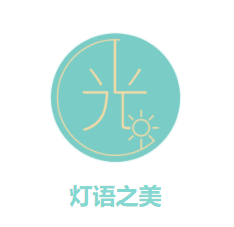 1602732020737140.png image.png