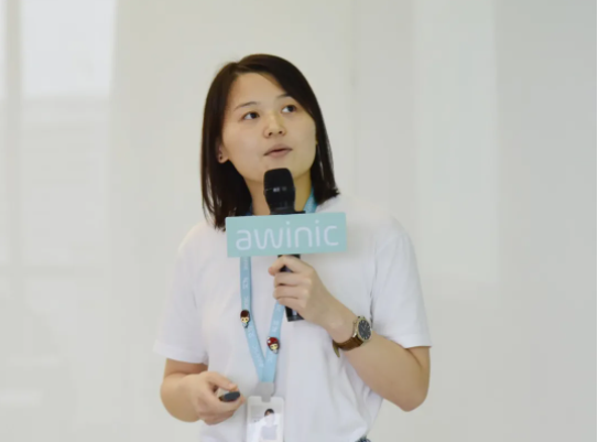 1602732034174117.png image.png