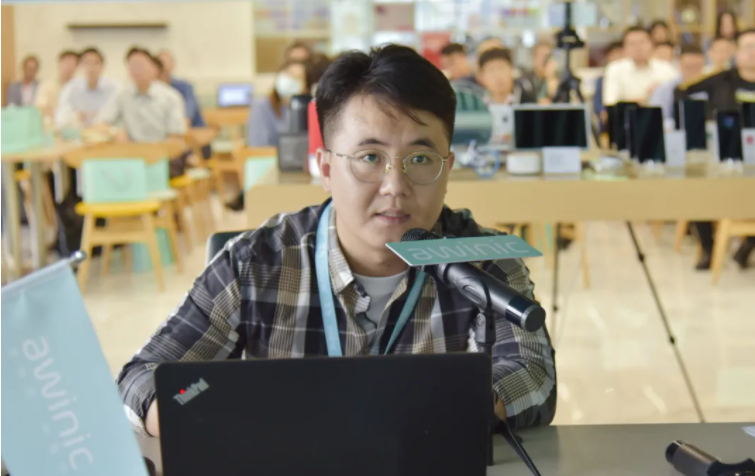 1602732101828208.png image.png