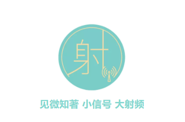 1602732130170767.png image.png