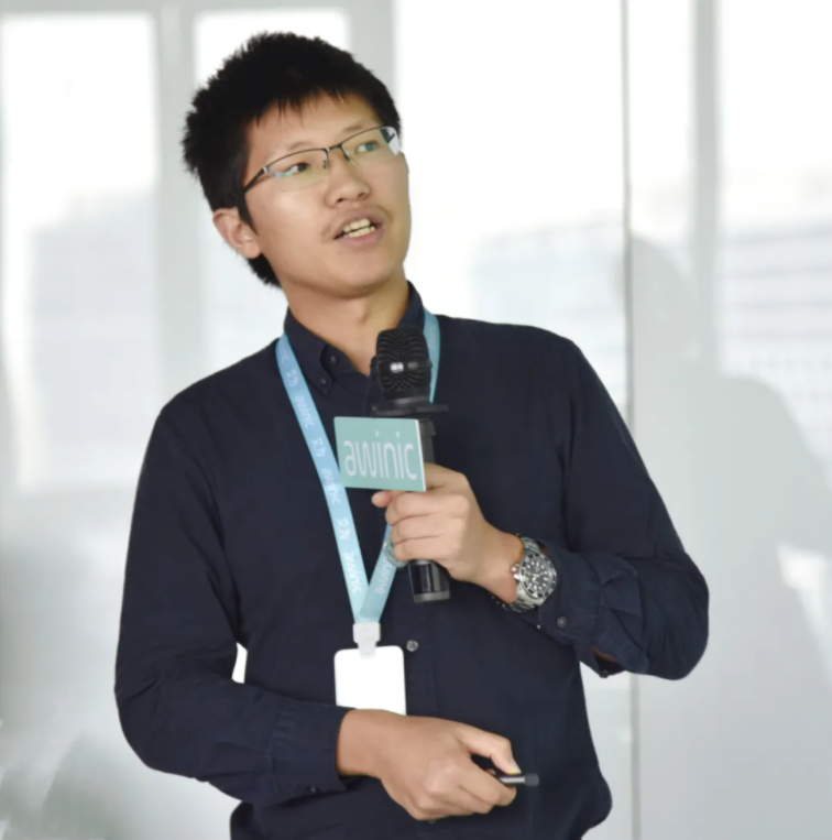 1602732148741055.png image.png