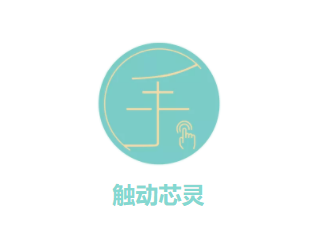 1602732200344500.png image.png