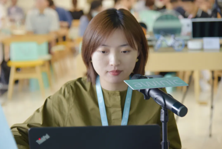 1602732214566699.png image.png