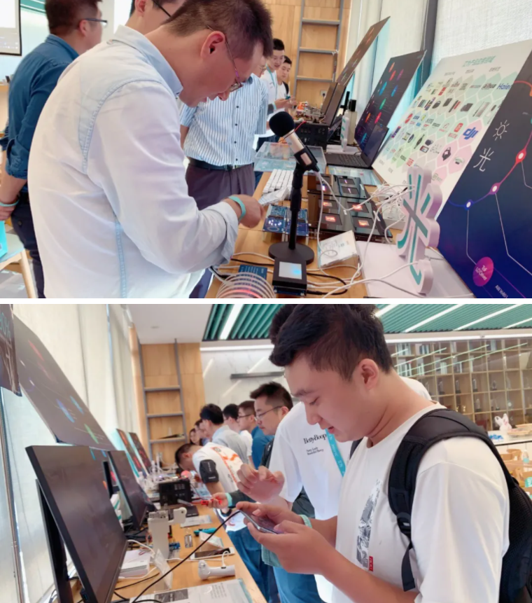 1602732277926995.png image.png