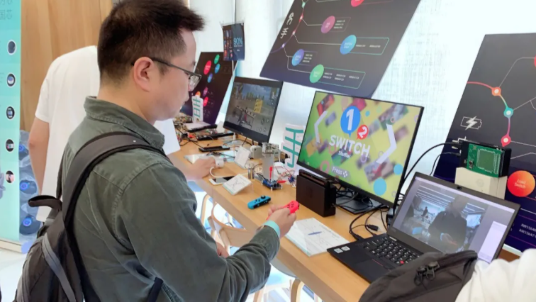 1602732291217190.png image.png