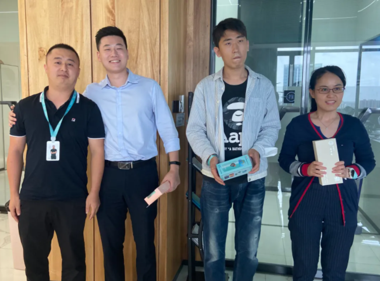 1602732316542797.png image.png