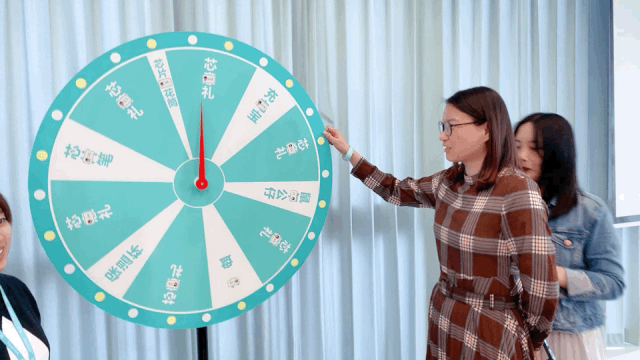 1602732457523109.gif 640 (2).gif