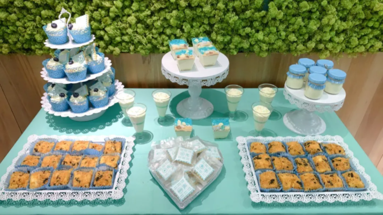 1602732500125589.png image.png