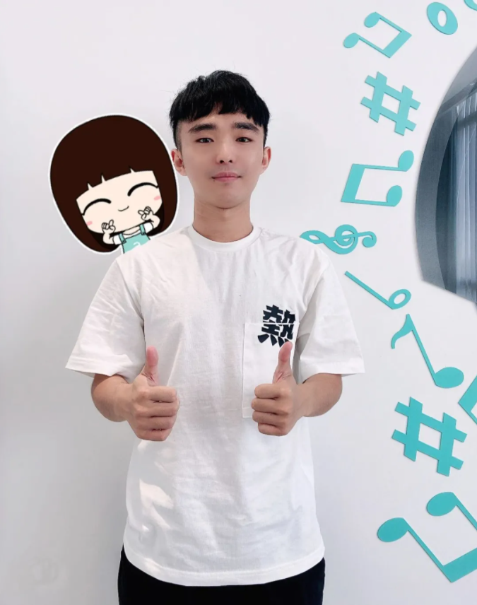 1602746199979040.png image.png