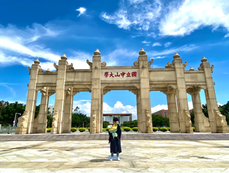 1602746764888893.png image.png