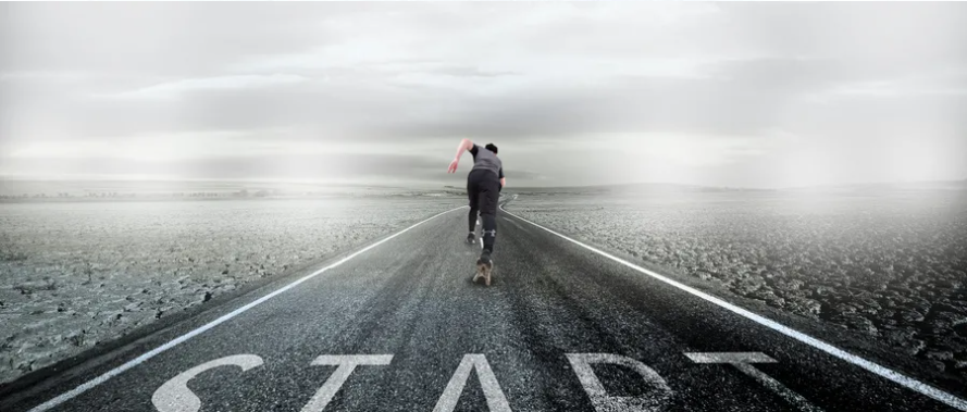 1602748479885898.png image.png