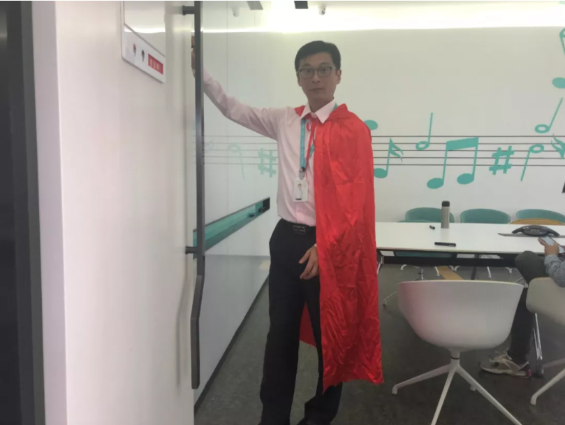 1604888353898813.png image.png