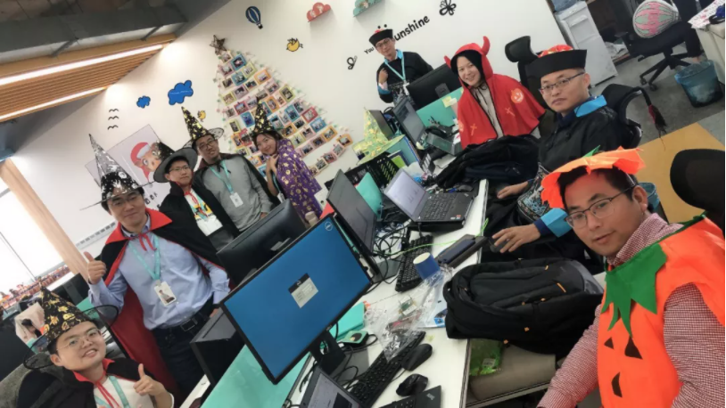 1604888432728832.png image.png