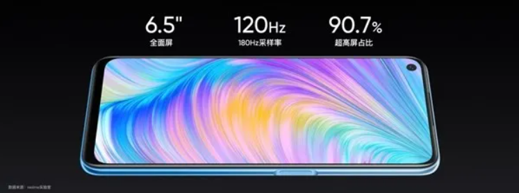 1604892463847016.png image.png