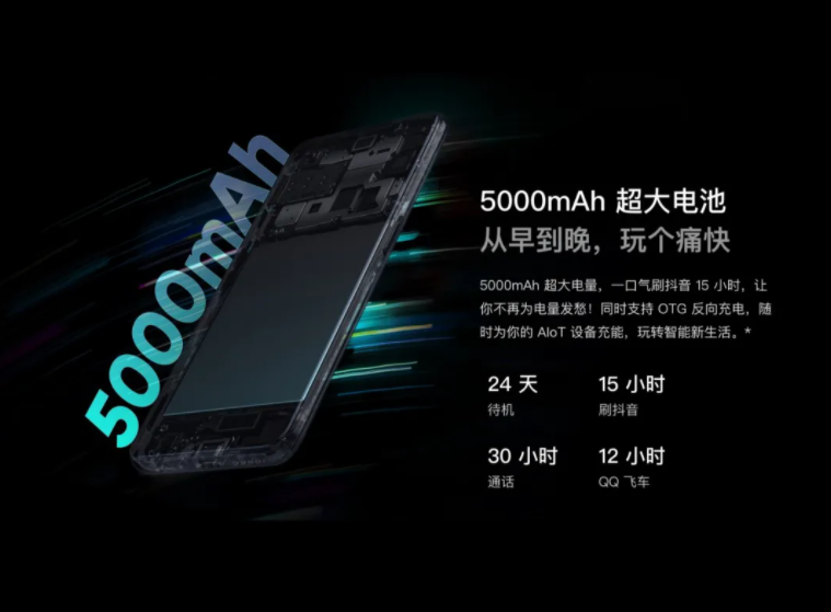 1604892576742006.png image.png