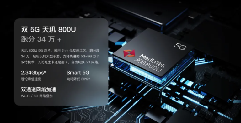 1604892576912140.png image.png