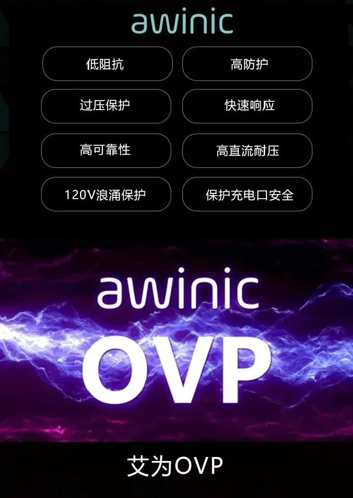 1604892606636466.png image.png