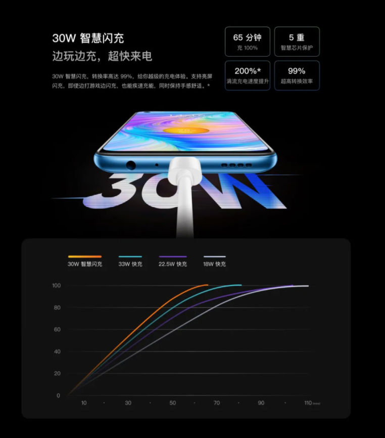 1604892606751970.png image.png