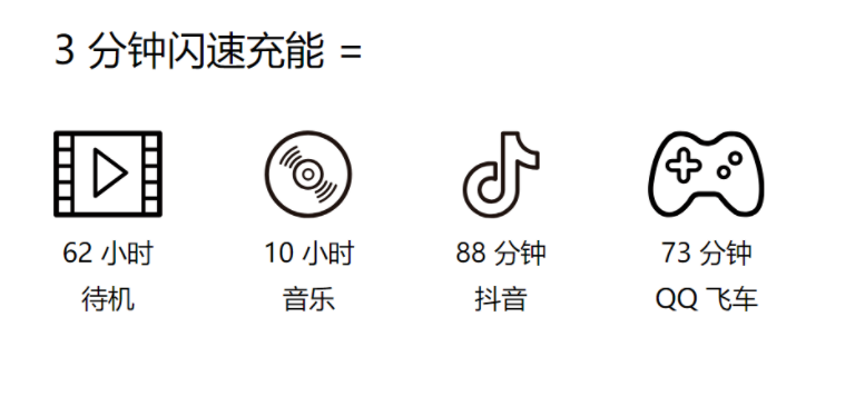 1604892643431098.png image.png