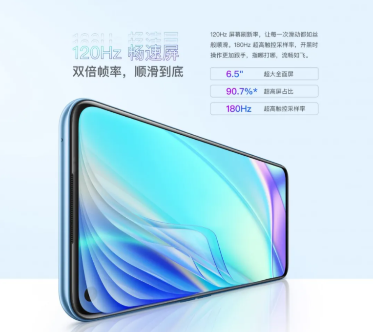 1604892674696451.png image.png