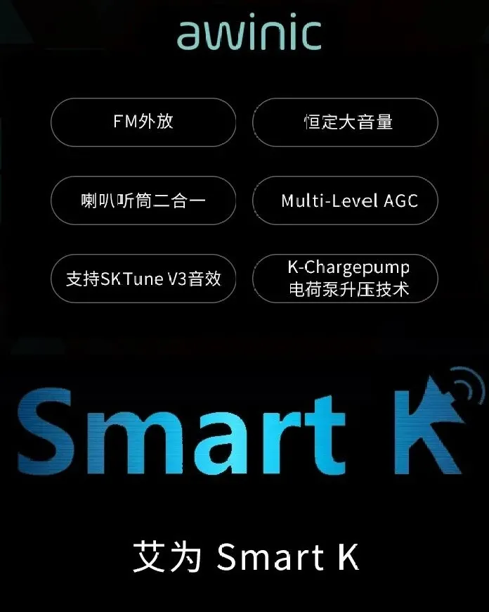 1604892733988626.png image.png