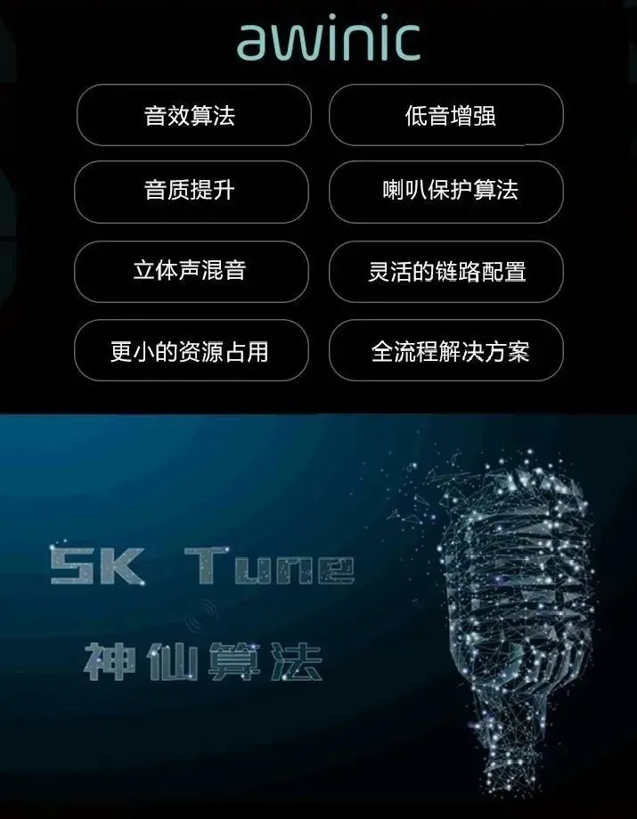 1604892787163648.png image.png