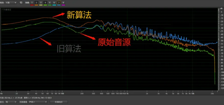 1604892833717881.png image.png