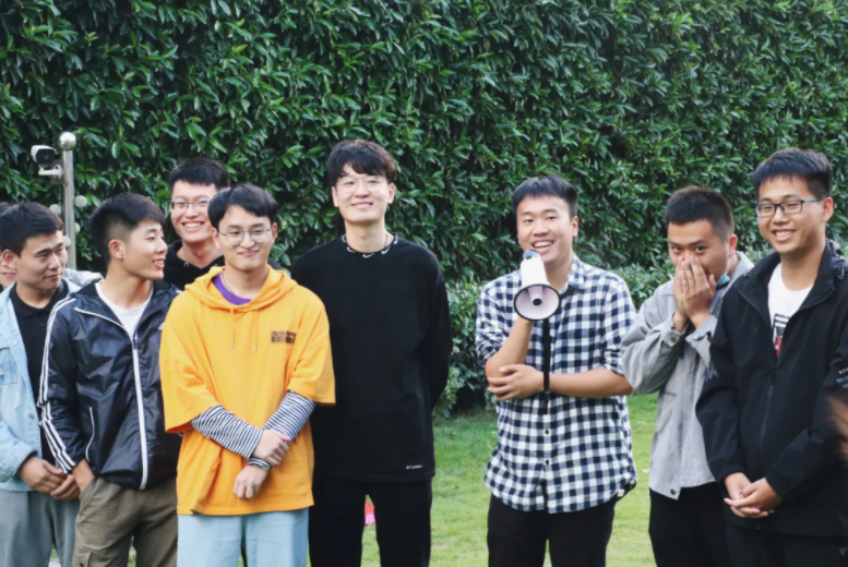 1604901082587112.png image.png