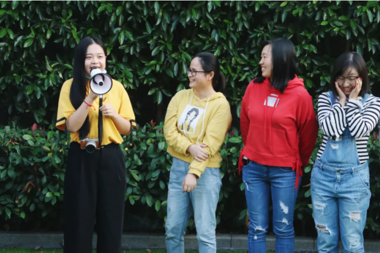 1604901094574639.png image.png