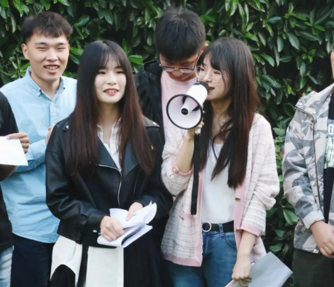 1604901120586340.png image.png