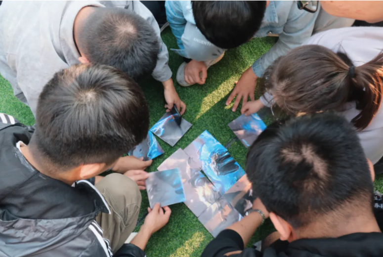 1604901145238737.png image.png