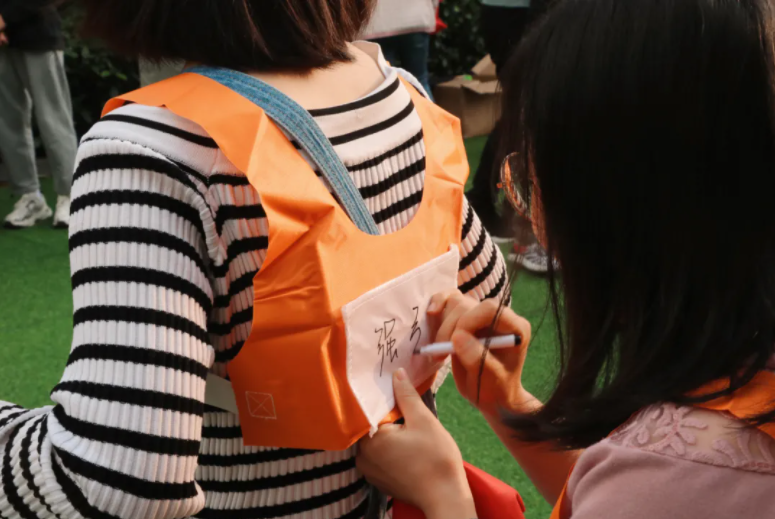 1604901159545313.png image.png