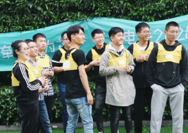 1604901166477782.png image.png