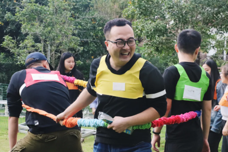 1604901191820678.png image.png