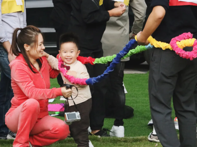 1604901218696612.png image.png