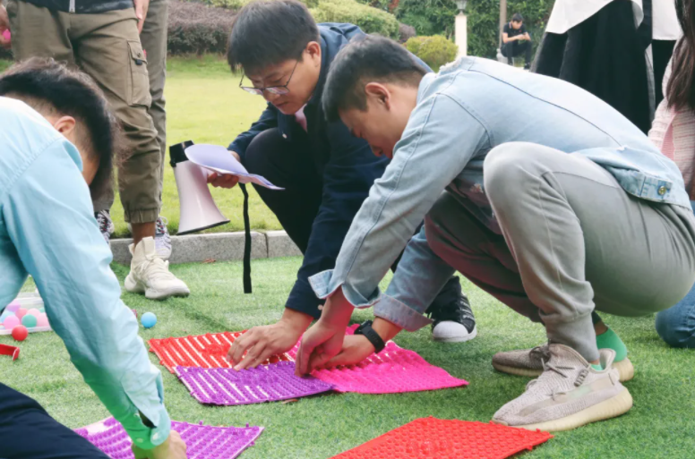 1604901233467503.png image.png