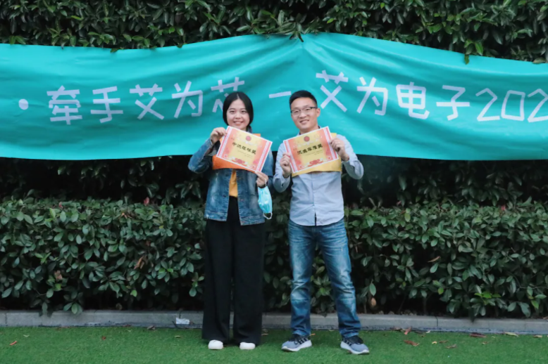 1604901262311280.png image.png