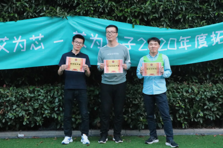 1604901274372345.png image.png