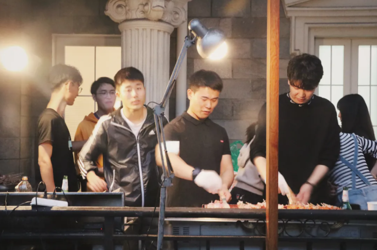 1604901305468311.png image.png