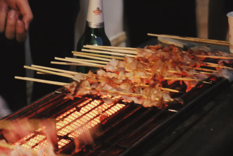 1604901313168606.png image.png