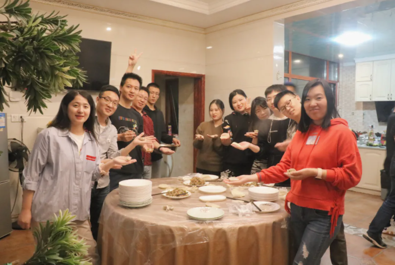 1604901390597012.png image.png