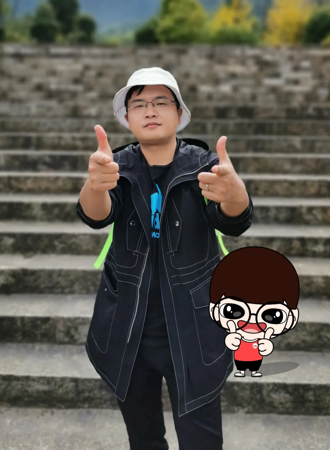 1608717092751009.png image.png