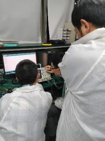 1608717189763613.png image.png