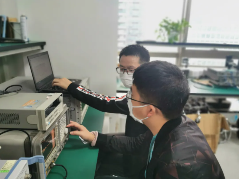 1608717217857368.png image.png