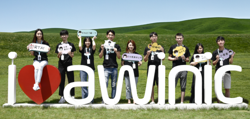 1608723992978599.png image.png