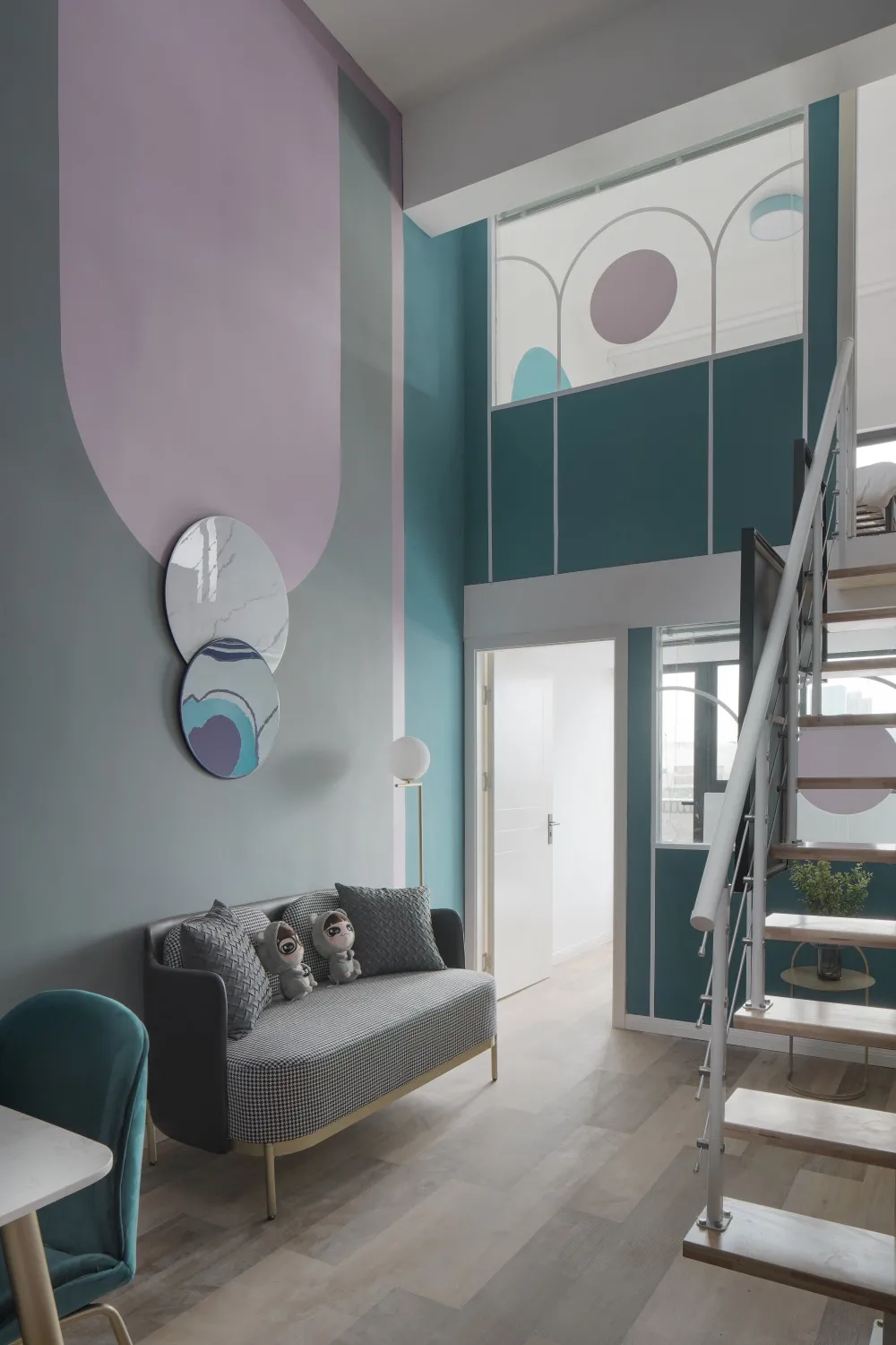 1608724301414060.png image.png