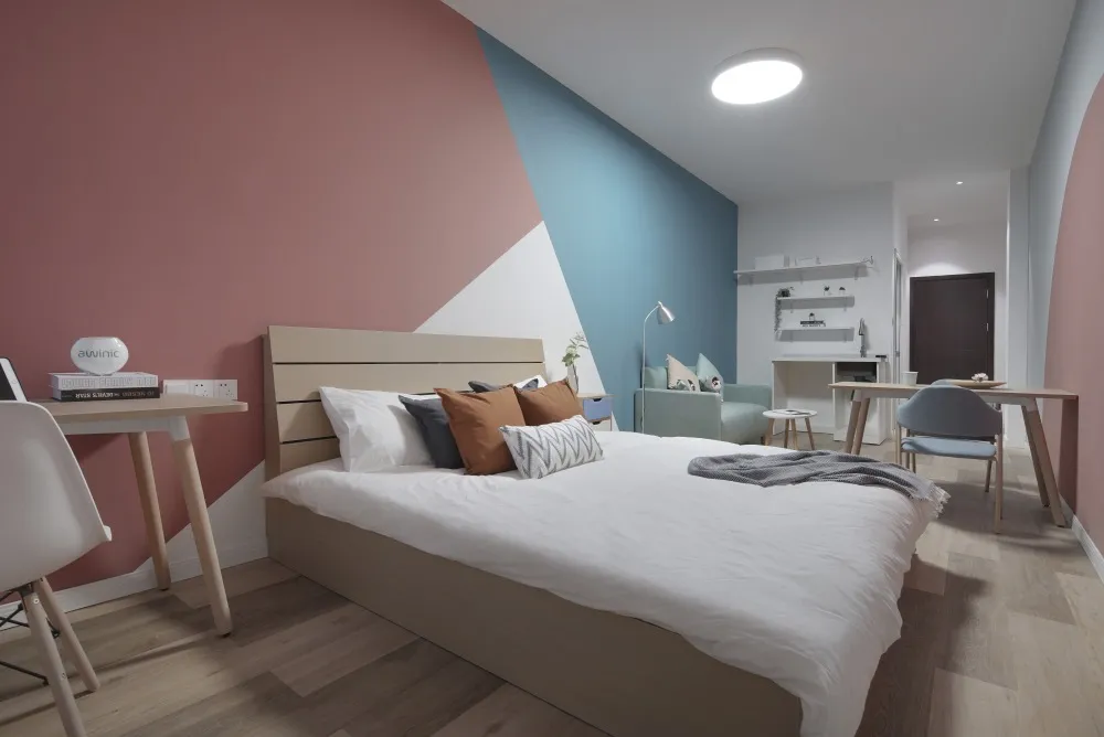 1608724353545695.png image.png