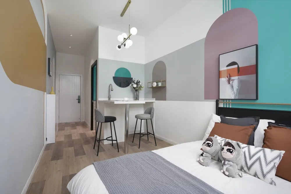 1608724407104307.png image.png